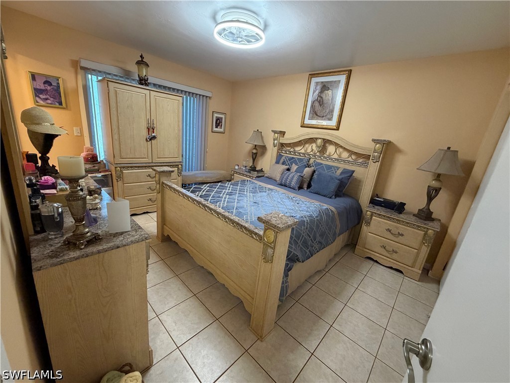 5352 16th Place SW #G2 Naples FL 34116 226013052 image10