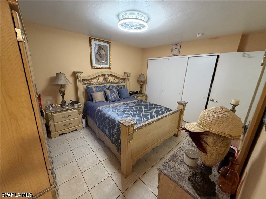 5352 16th Place SW #G2 Naples FL 34116 226013052 image11