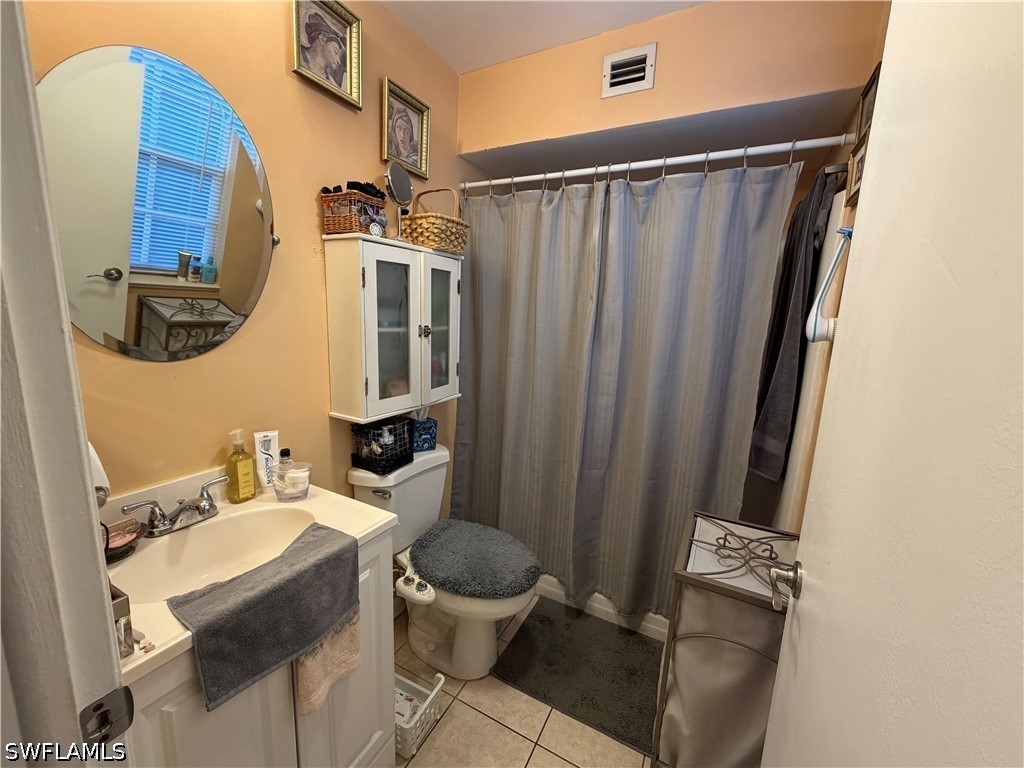 5352 16th Place SW #G2 Naples FL 34116 226013052 image12