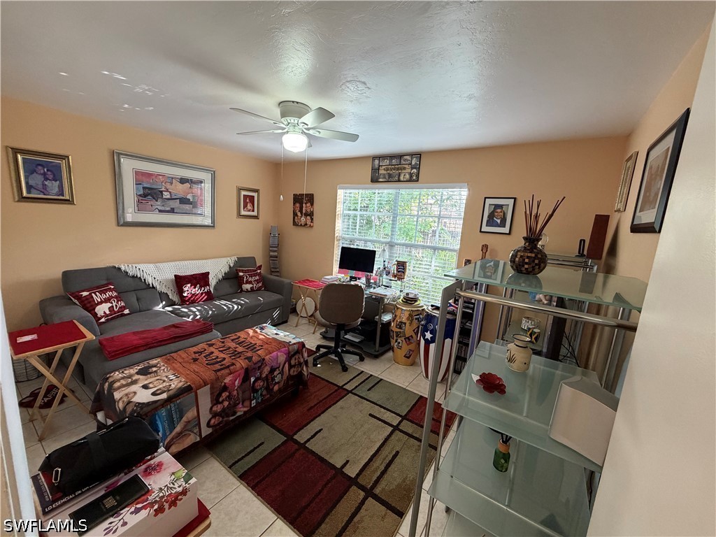 5352 16th Place SW #G2 Naples FL 34116 226013052 image13