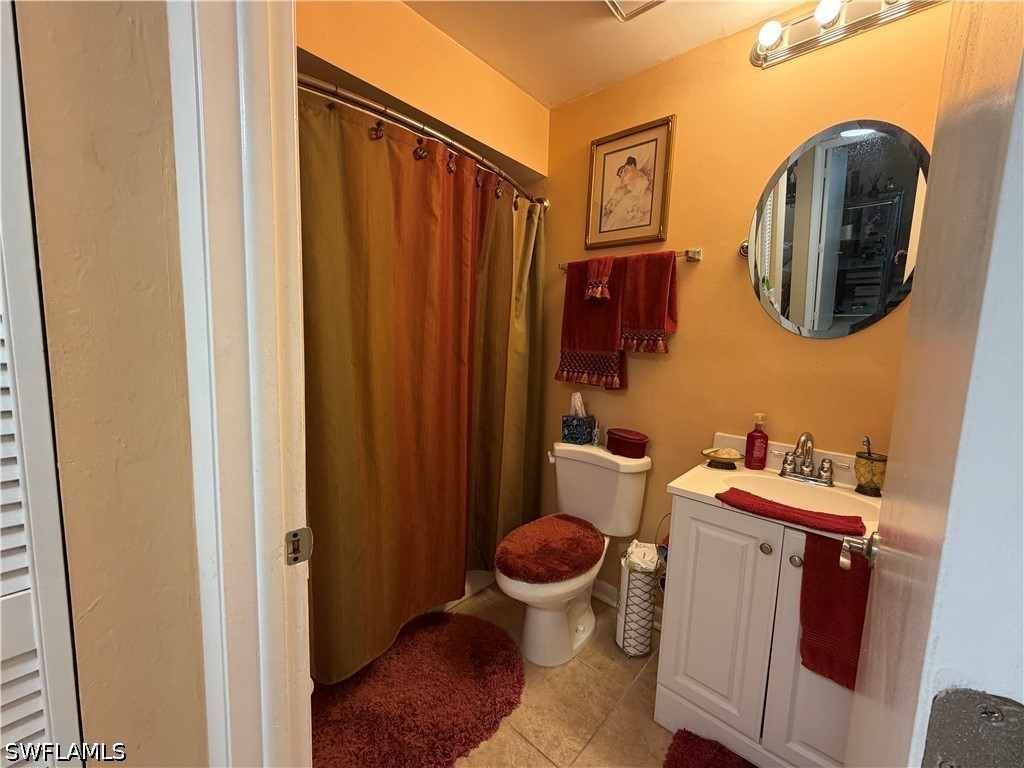5352 16th Place SW #G2 Naples FL 34116 226013052 image14