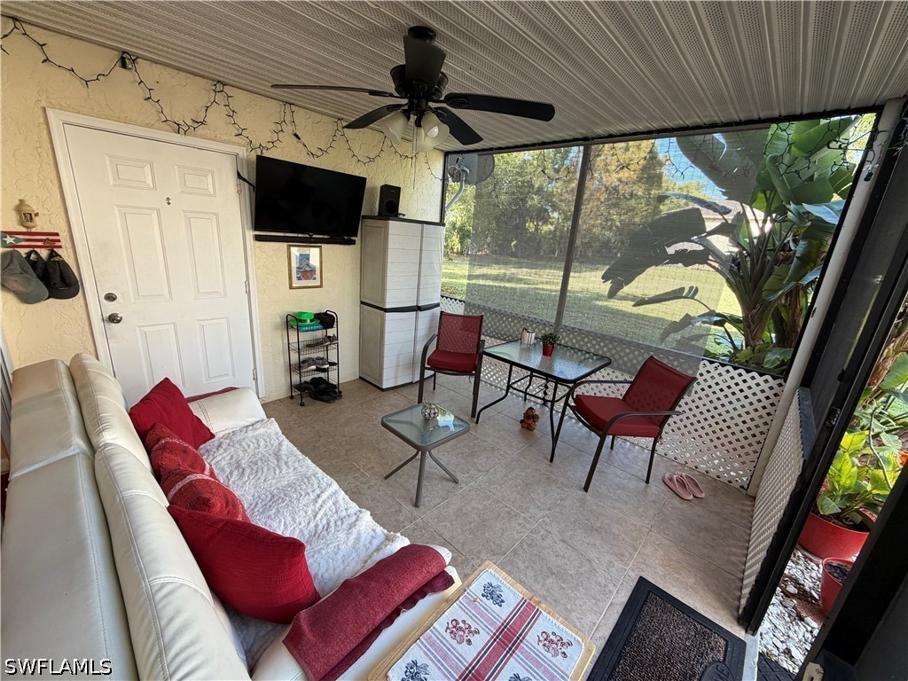 5352 16th Place SW #G2 Naples FL 34116 226013052 image15