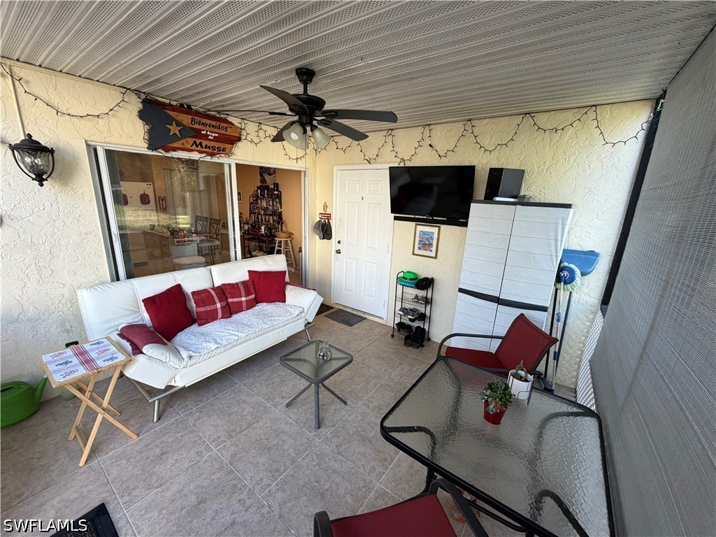 5352 16th Place SW #G2 Naples FL 34116 226013052 image16