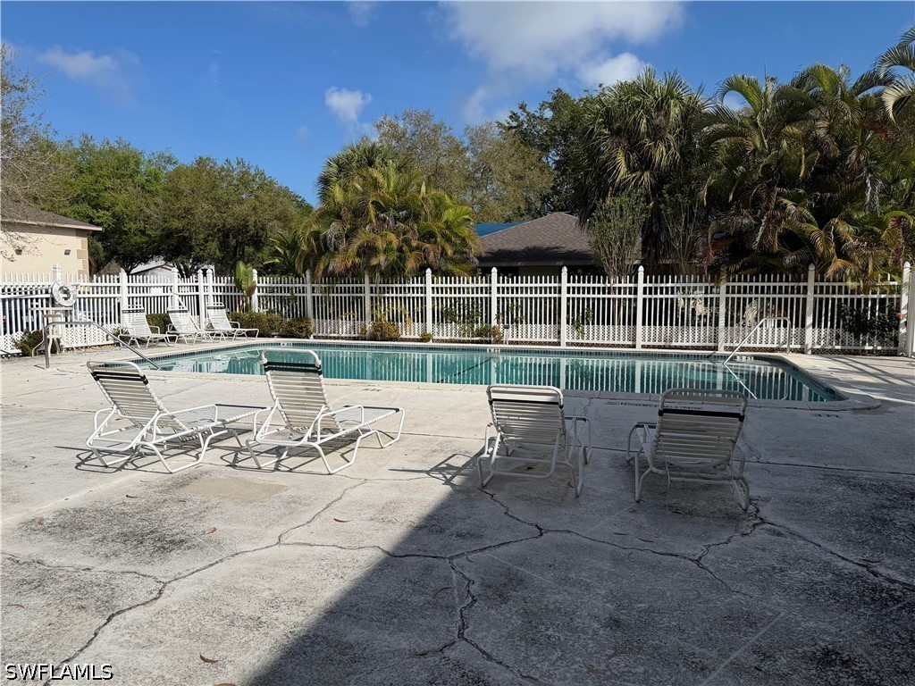 5352 16th Place SW #G2 Naples FL 34116 226013052 image17