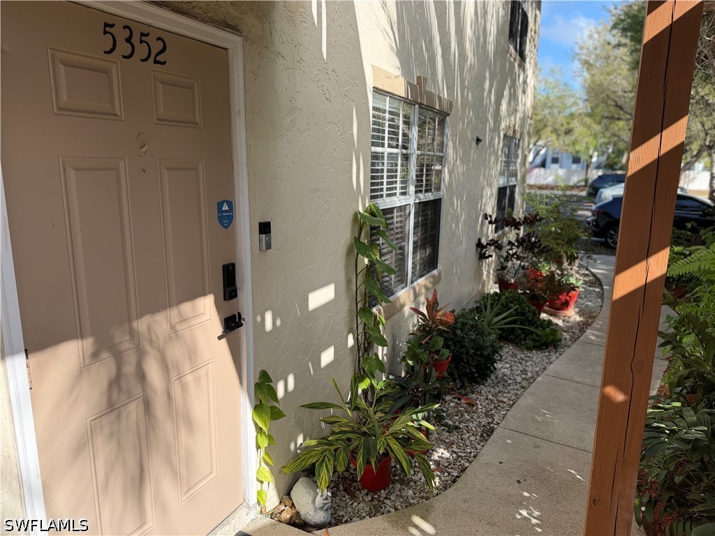 5352 16th Place SW #G2 Naples FL 34116 226013052 image2