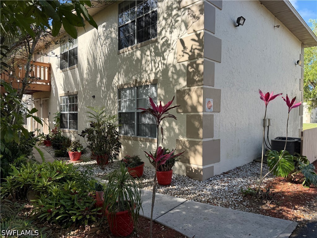 5352 16th Place SW #G2 Naples FL 34116 226013052 image3