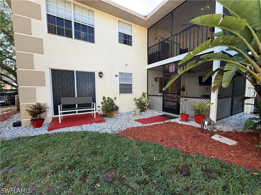 5352 16th Place SW #G2 Naples FL 34116 226013052 image4