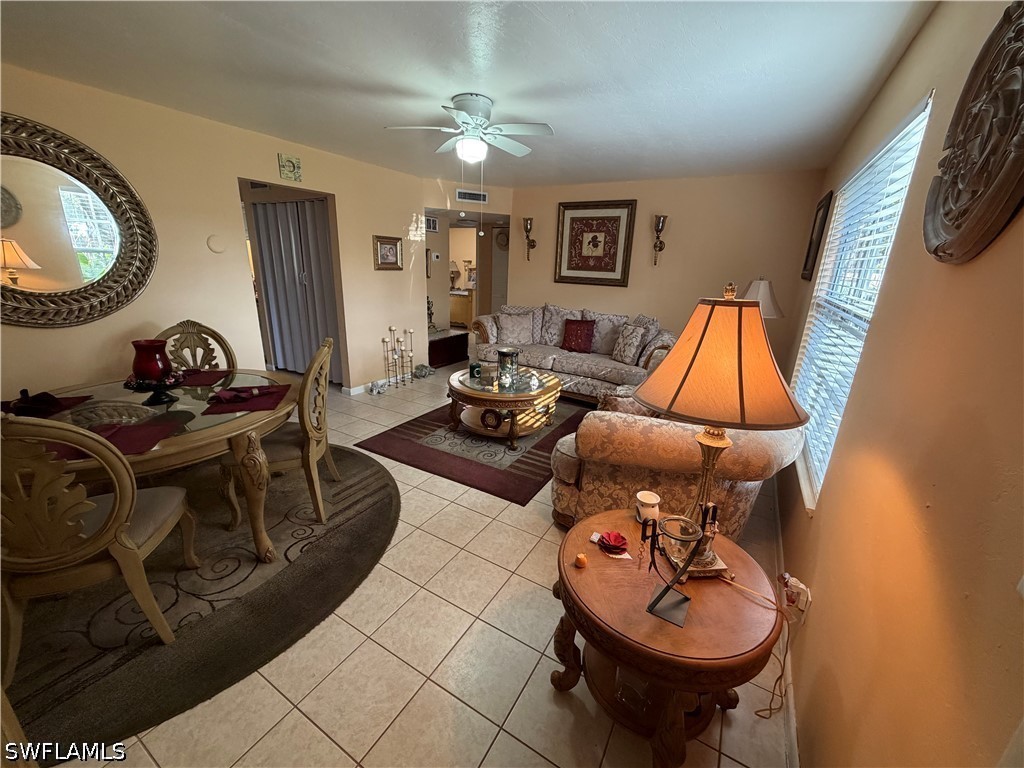 5352 16th Place SW #G2 Naples FL 34116 226013052 image5