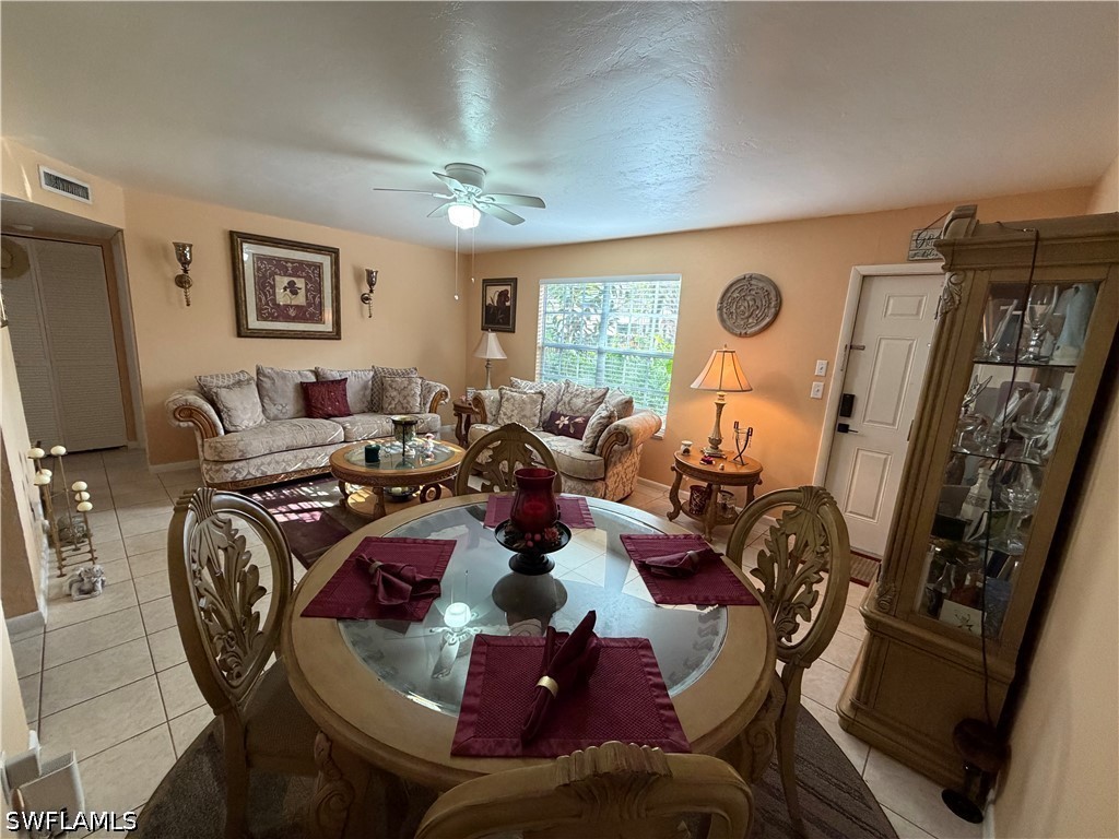 5352 16th Place SW #G2 Naples FL 34116 226013052 image6