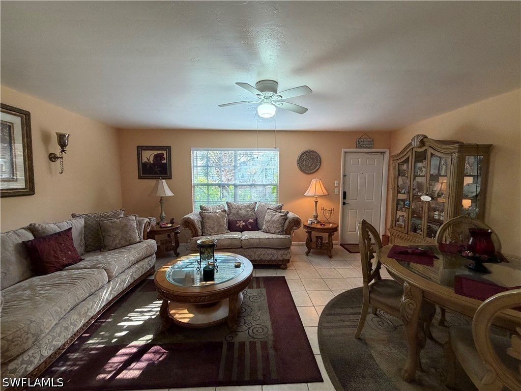 5352 16th Place SW #G2 Naples FL 34116 226013052 image7