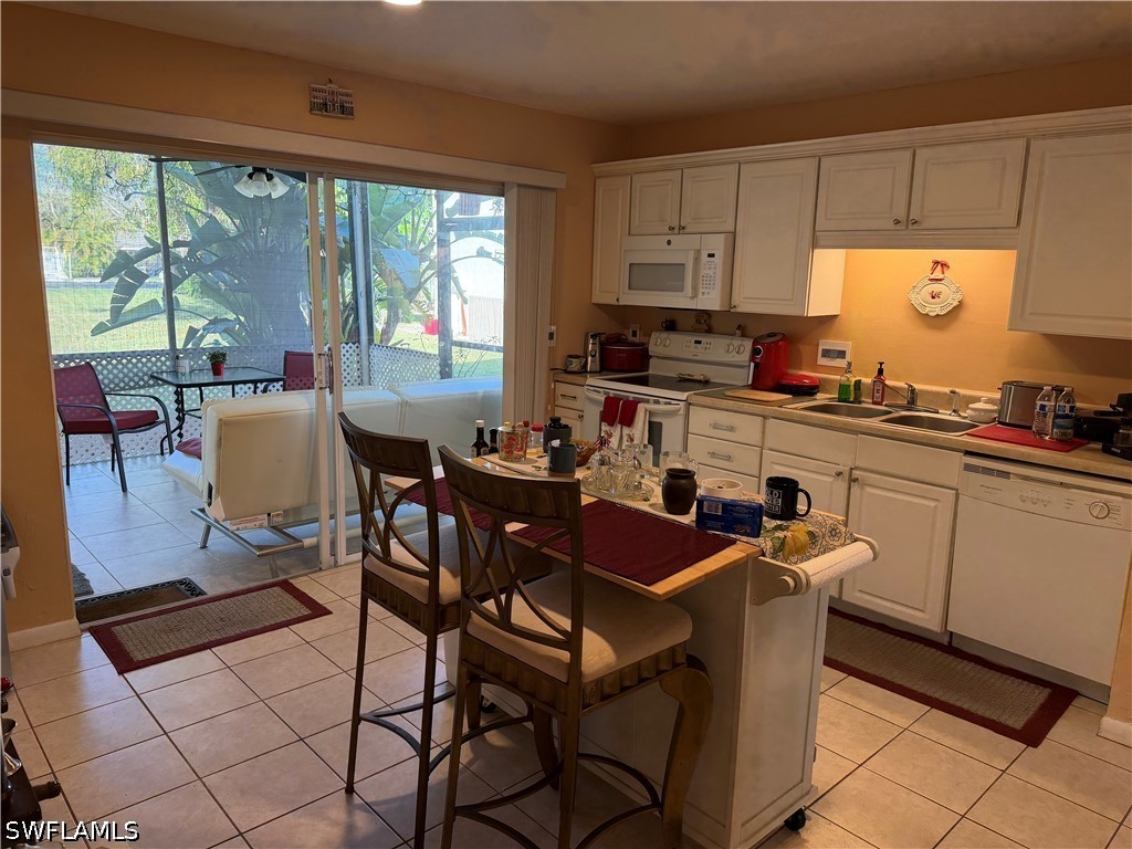 5352 16th Place SW #G2 Naples FL 34116 226013052 image8
