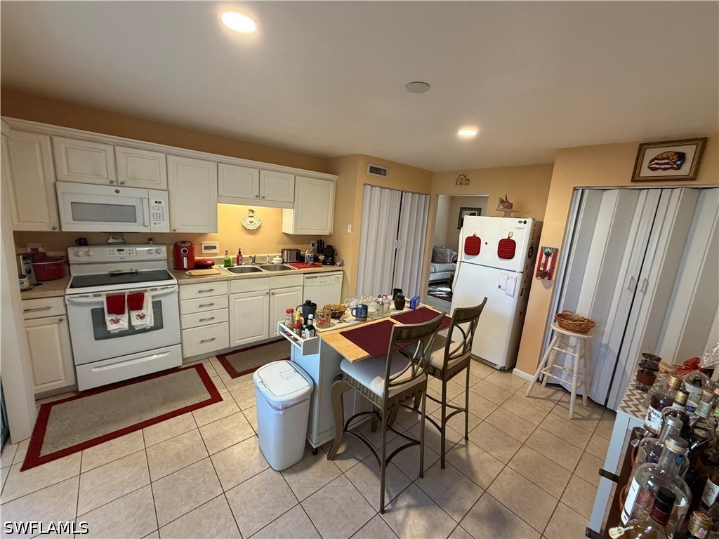 5352 16th Place SW #G2 Naples FL 34116 226013052 image9