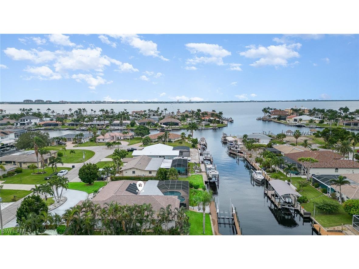 5352 Cobalt Court Cape Coral FL 33904 223065816 image1