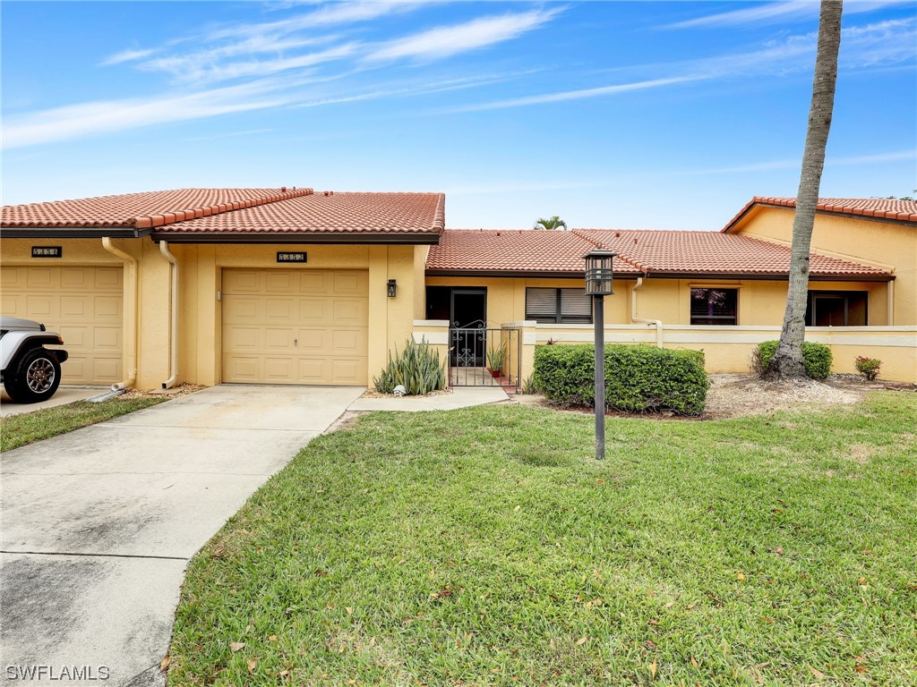 5352 Governors Drive Fort Myers FL 33907 224005423 image1