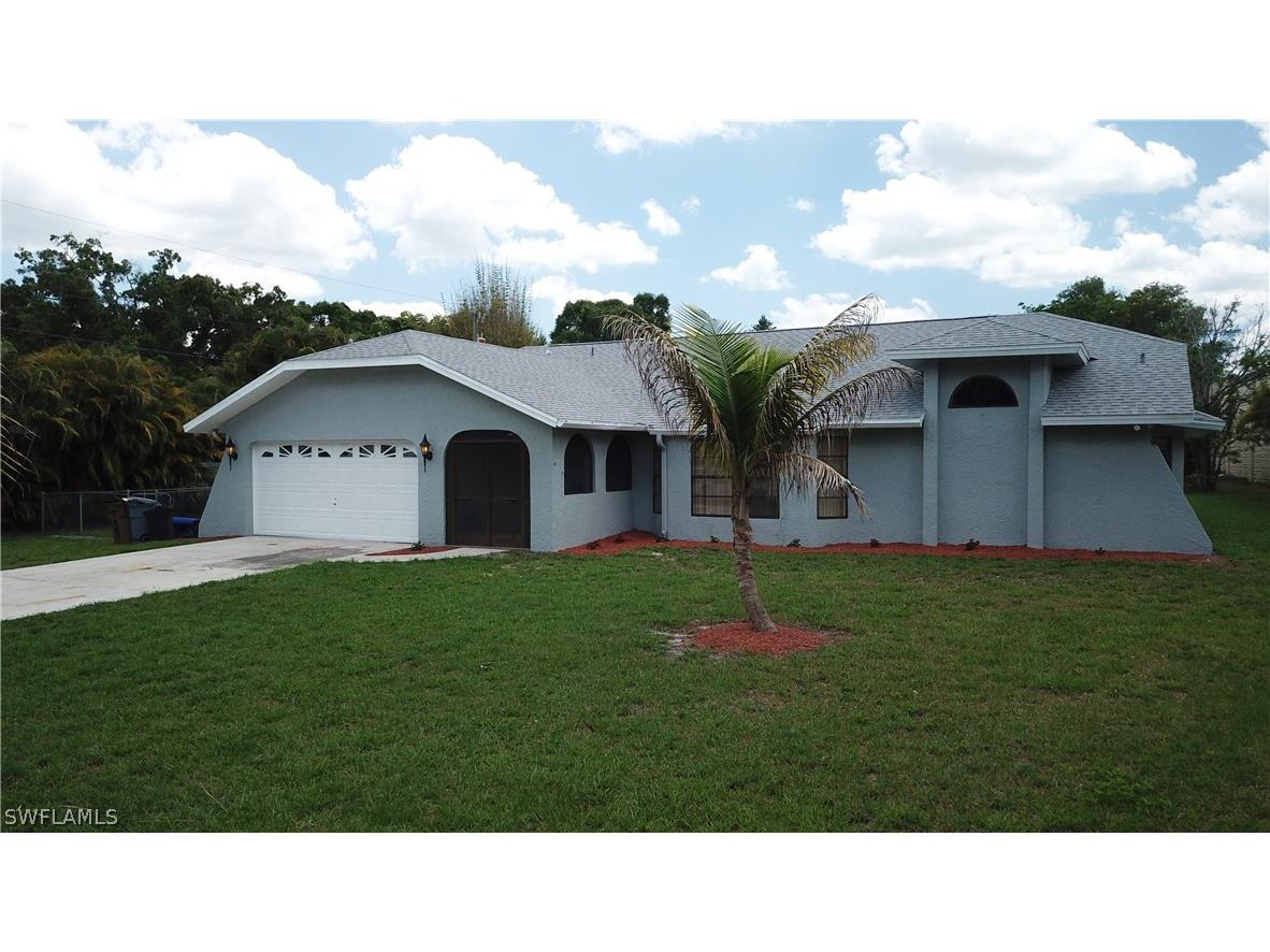 5352 Maynard Street Fort Myers FL 33905 222035603 image1
