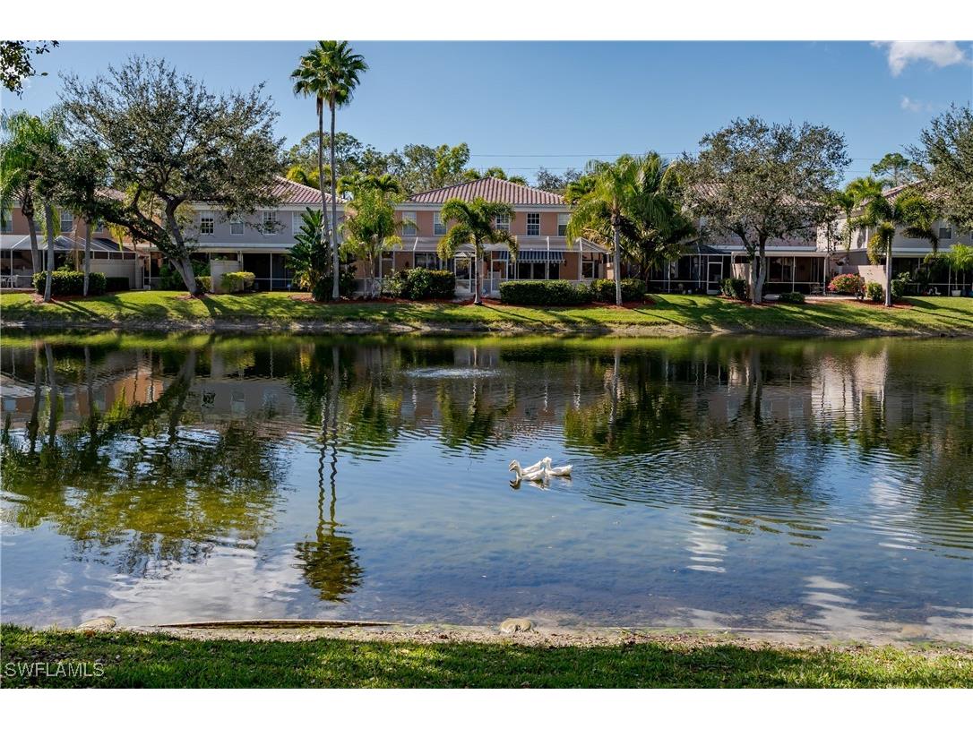 5353 Cove Circle Naples FL 34119 226002334 image1