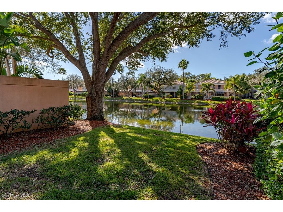 5353 Cove Circle Naples FL 34119 226002334 image10