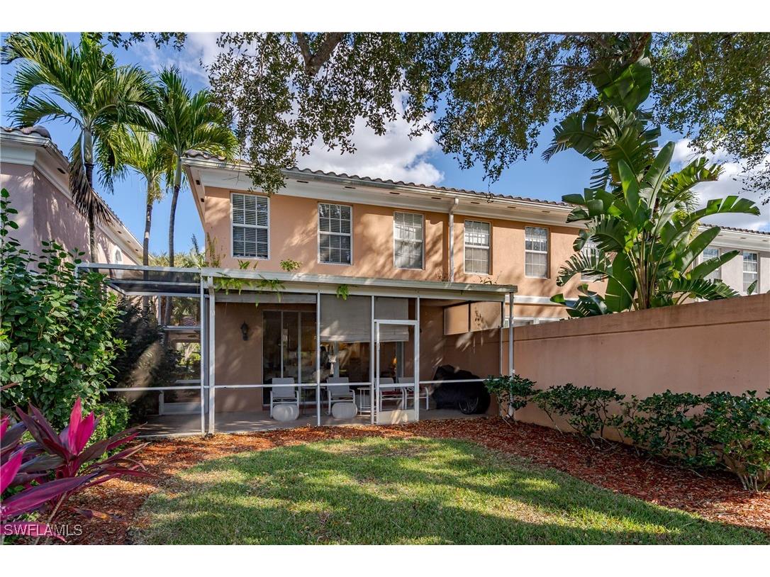 5353 Cove Circle Naples FL 34119 226002334 image11