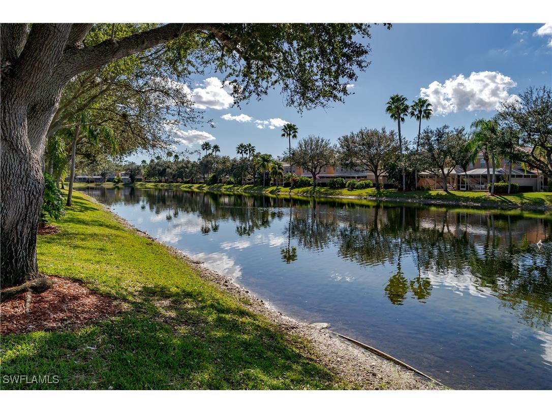 5353 Cove Circle Naples FL 34119 226002334 image12