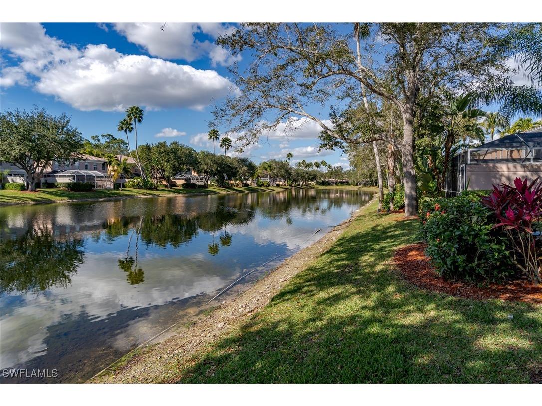 5353 Cove Circle Naples FL 34119 226002334 image13
