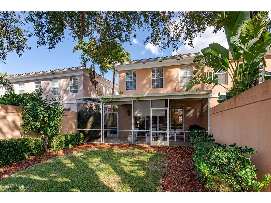 5353 Cove Circle Naples FL 34119 226002334 image14