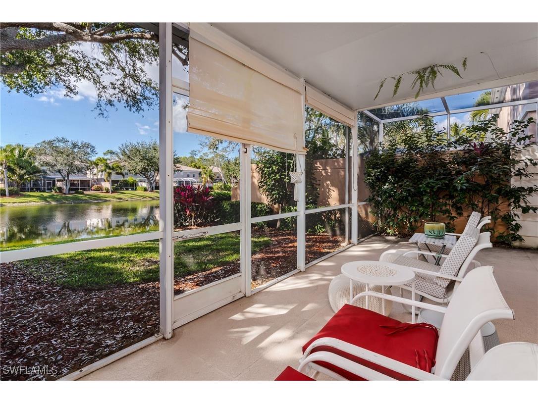 5353 Cove Circle Naples FL 34119 226002334 image15