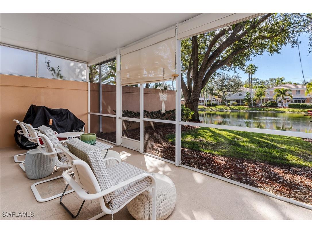 5353 Cove Circle Naples FL 34119 226002334 image16
