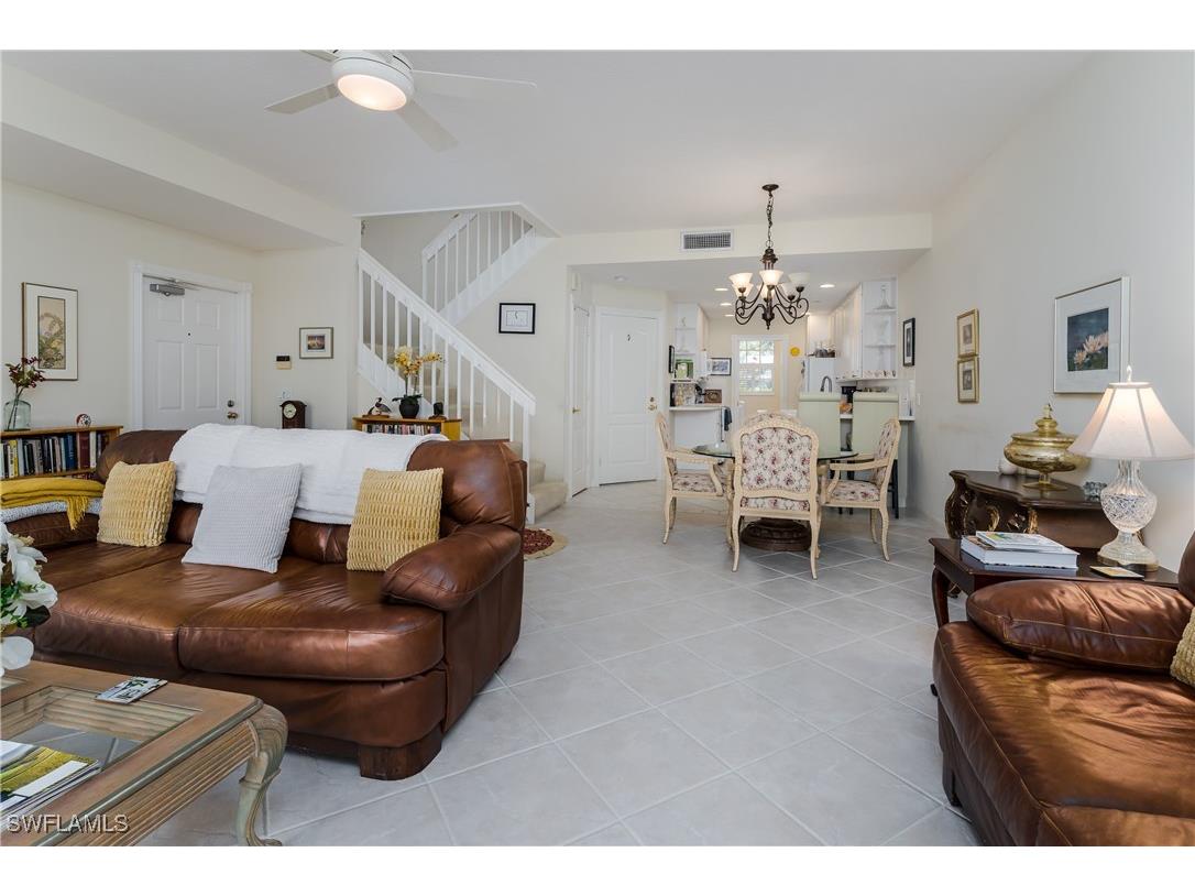 5353 Cove Circle Naples FL 34119 226002334 image17