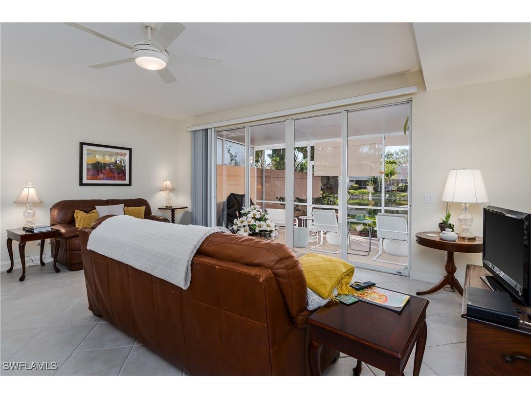 5353 Cove Circle Naples FL 34119 226002334 image19