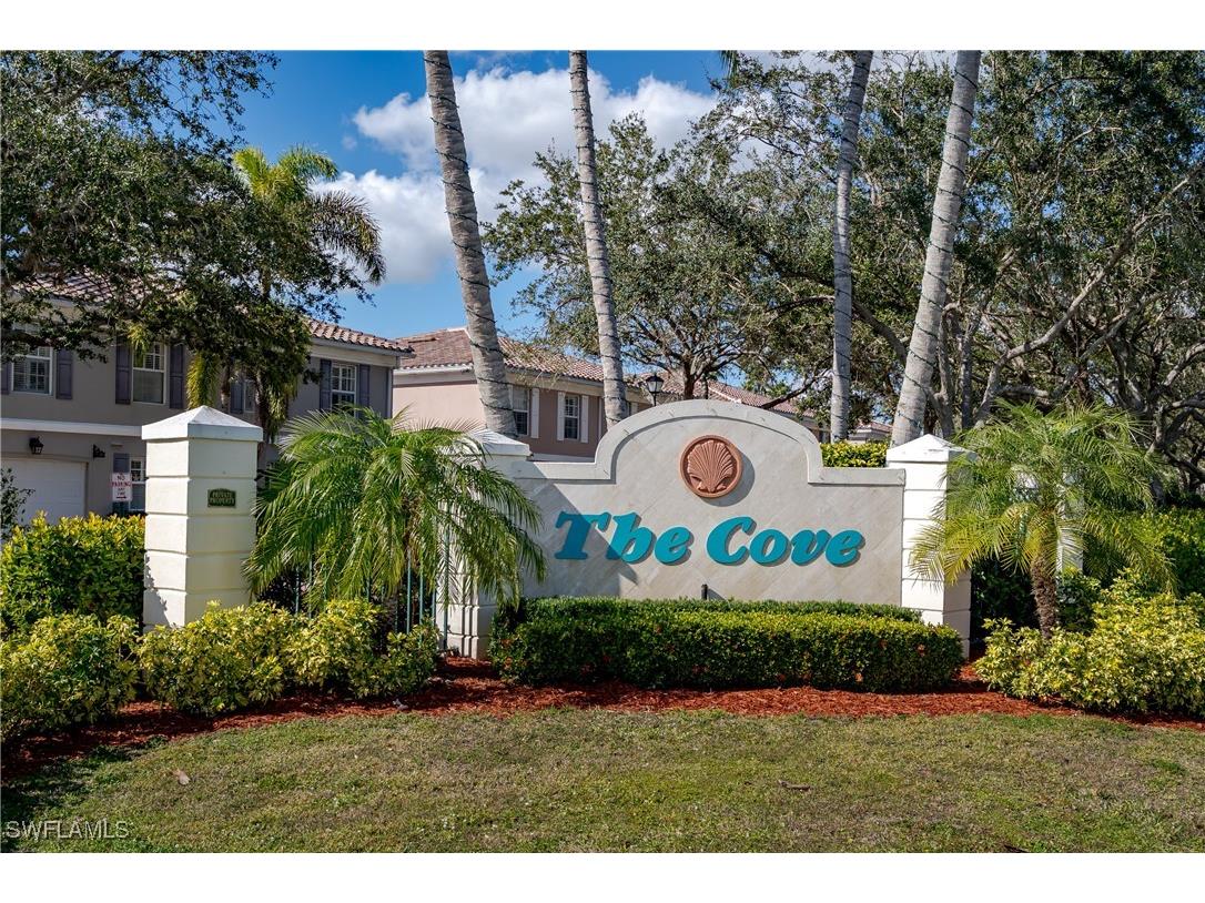 5353 Cove Circle Naples FL 34119 226002334 image2