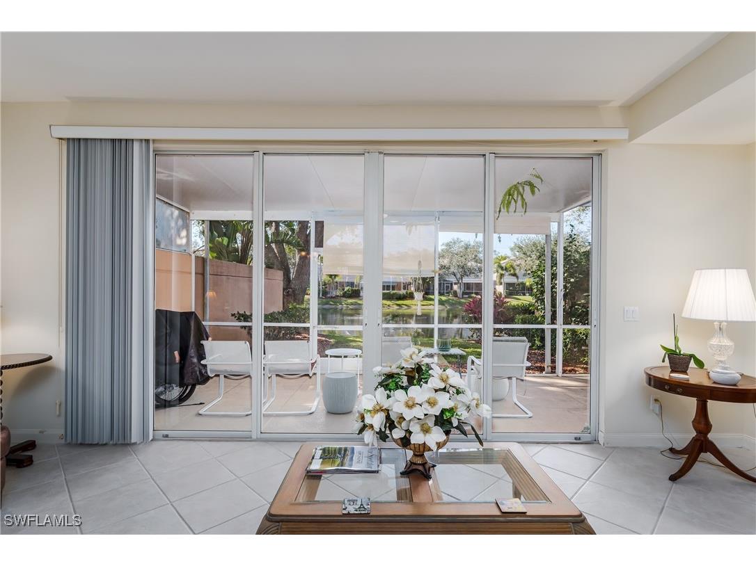 5353 Cove Circle Naples FL 34119 226002334 image20