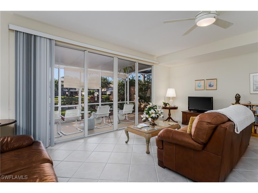 5353 Cove Circle Naples FL 34119 226002334 image21
