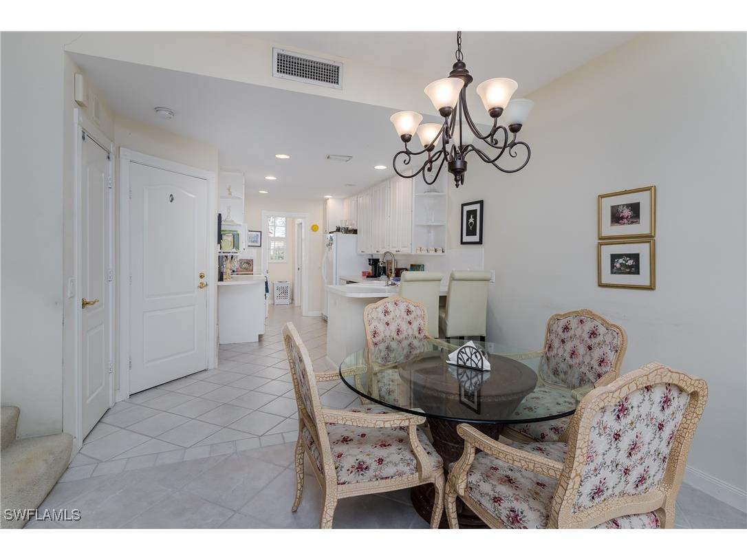 5353 Cove Circle Naples FL 34119 226002334 image22