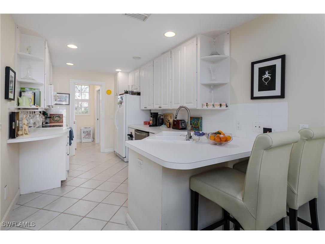 5353 Cove Circle Naples FL 34119 226002334 image23