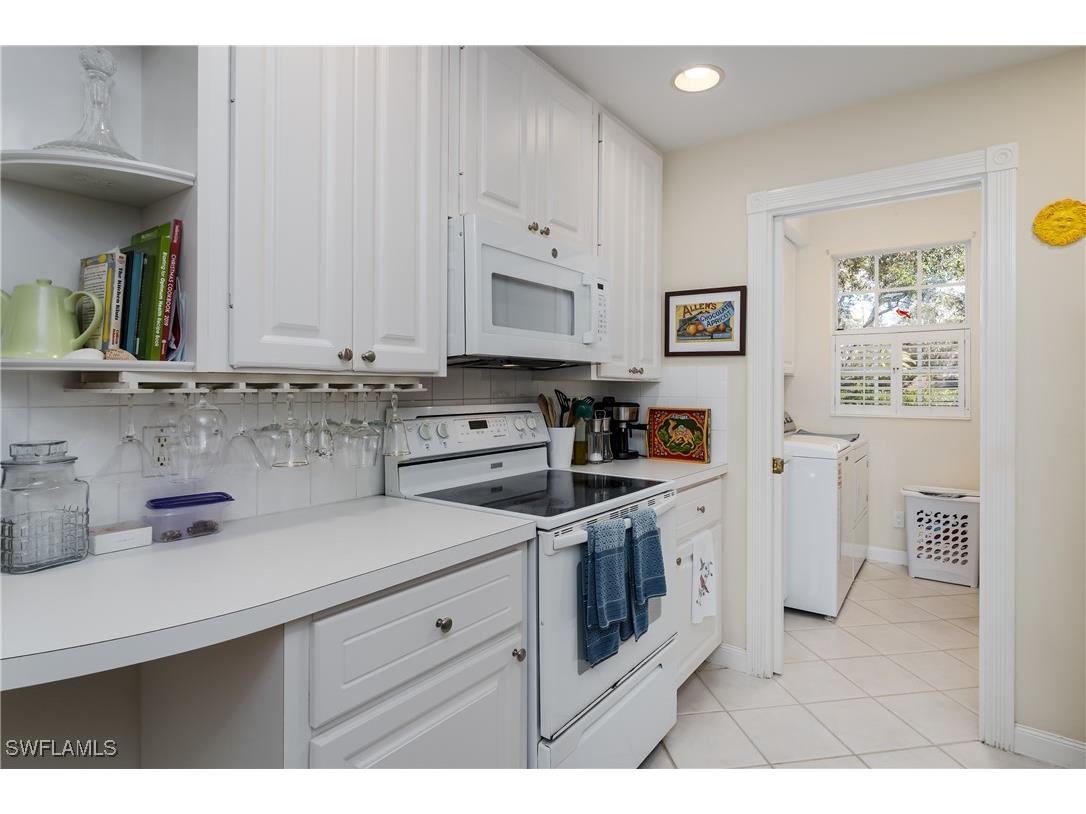 5353 Cove Circle Naples FL 34119 226002334 image24