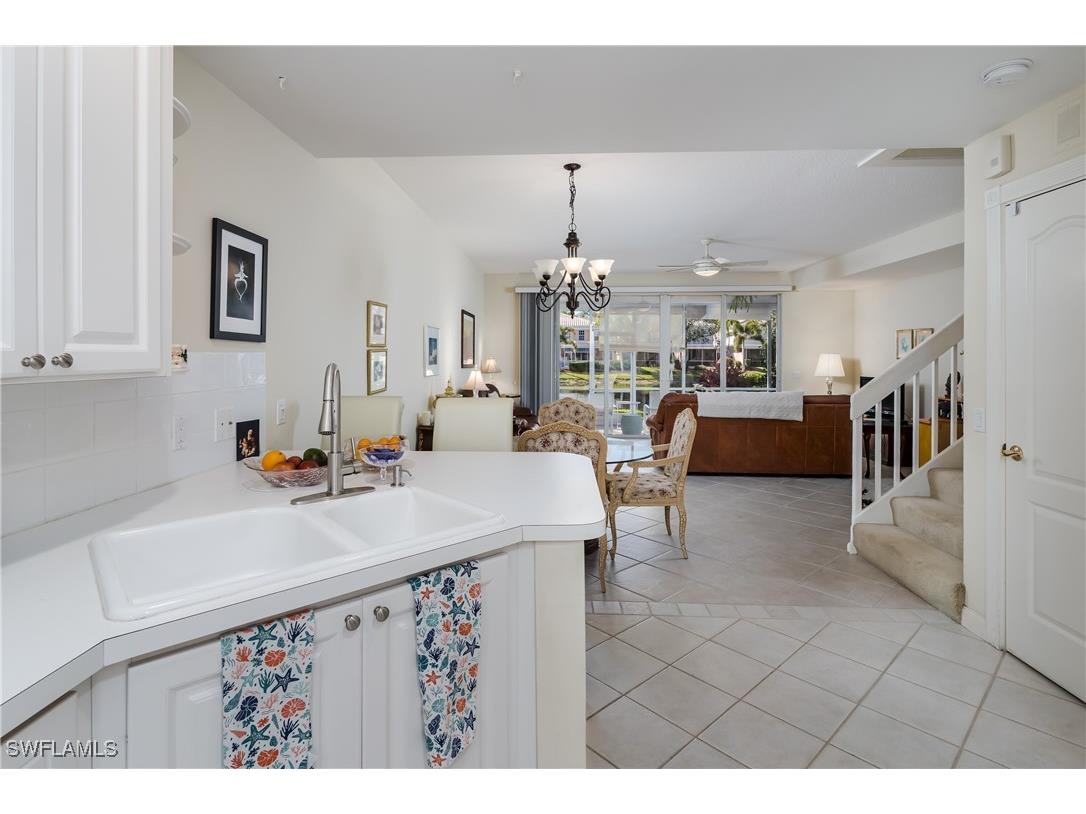 5353 Cove Circle Naples FL 34119 226002334 image25
