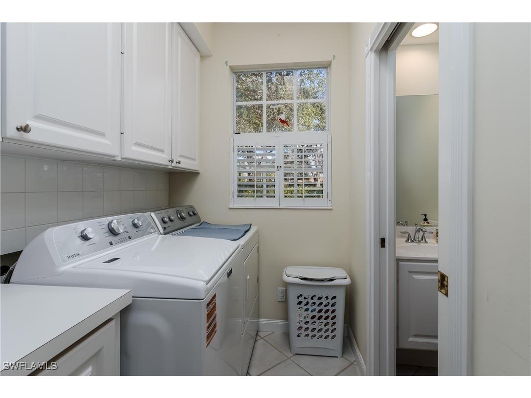 5353 Cove Circle Naples FL 34119 226002334 image26