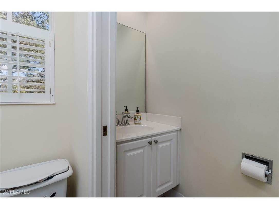 5353 Cove Circle Naples FL 34119 226002334 image27