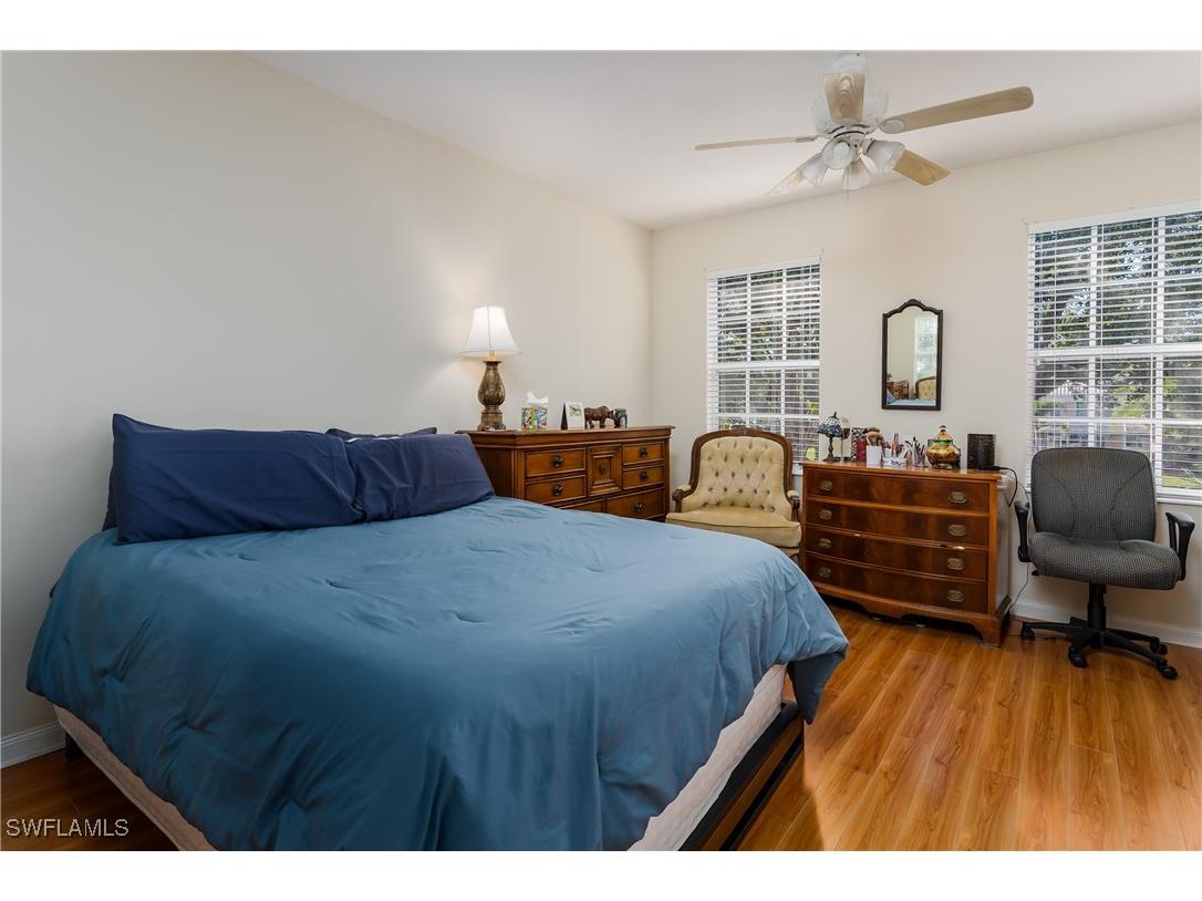 5353 Cove Circle Naples FL 34119 226002334 image28