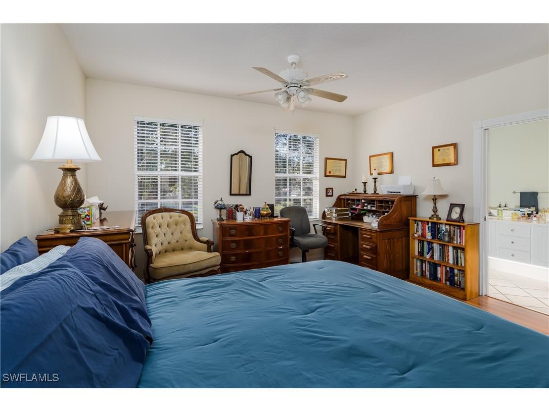 5353 Cove Circle Naples FL 34119 226002334 image29