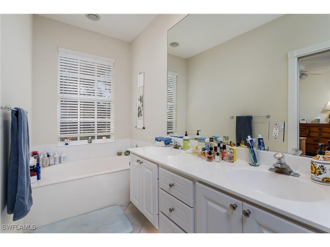 5353 Cove Circle Naples FL 34119 226002334 image31