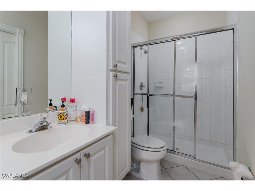 5353 Cove Circle Naples FL 34119 226002334 image32