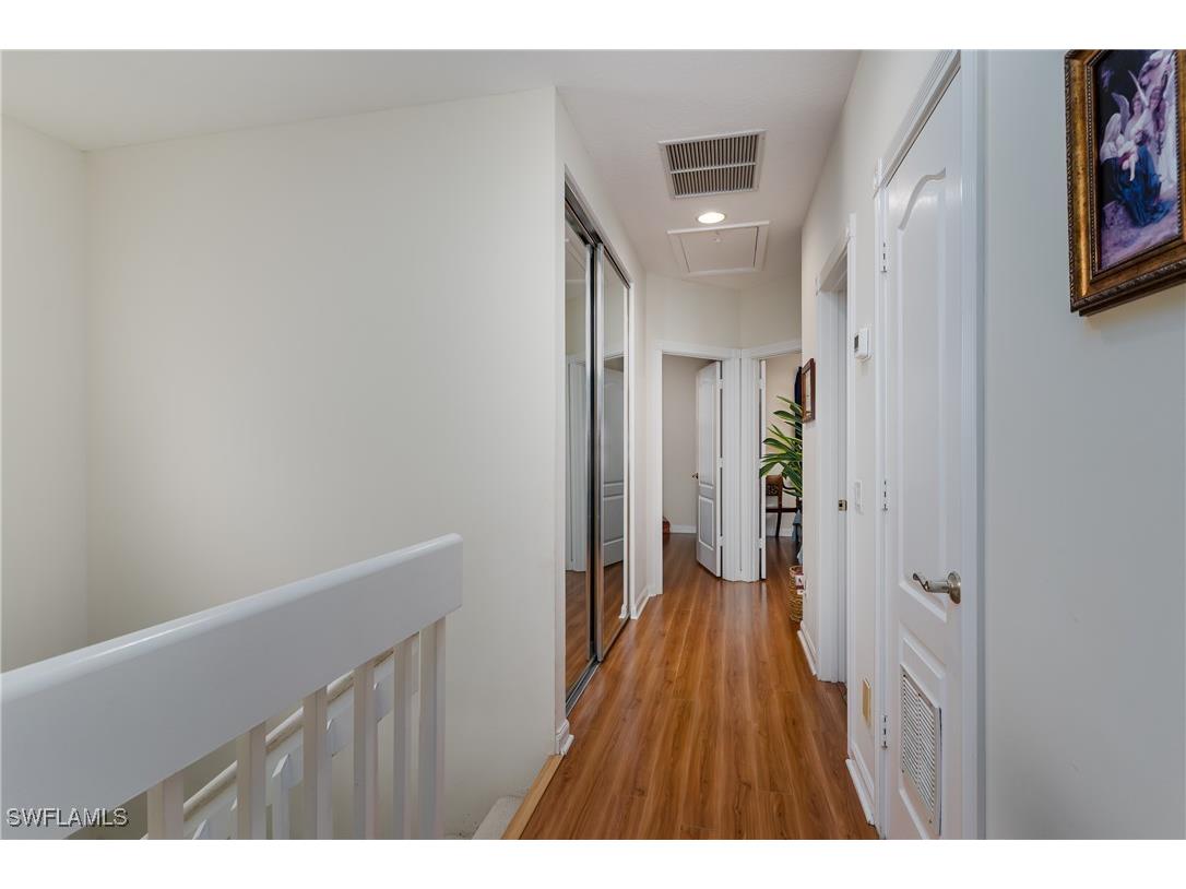 5353 Cove Circle Naples FL 34119 226002334 image33