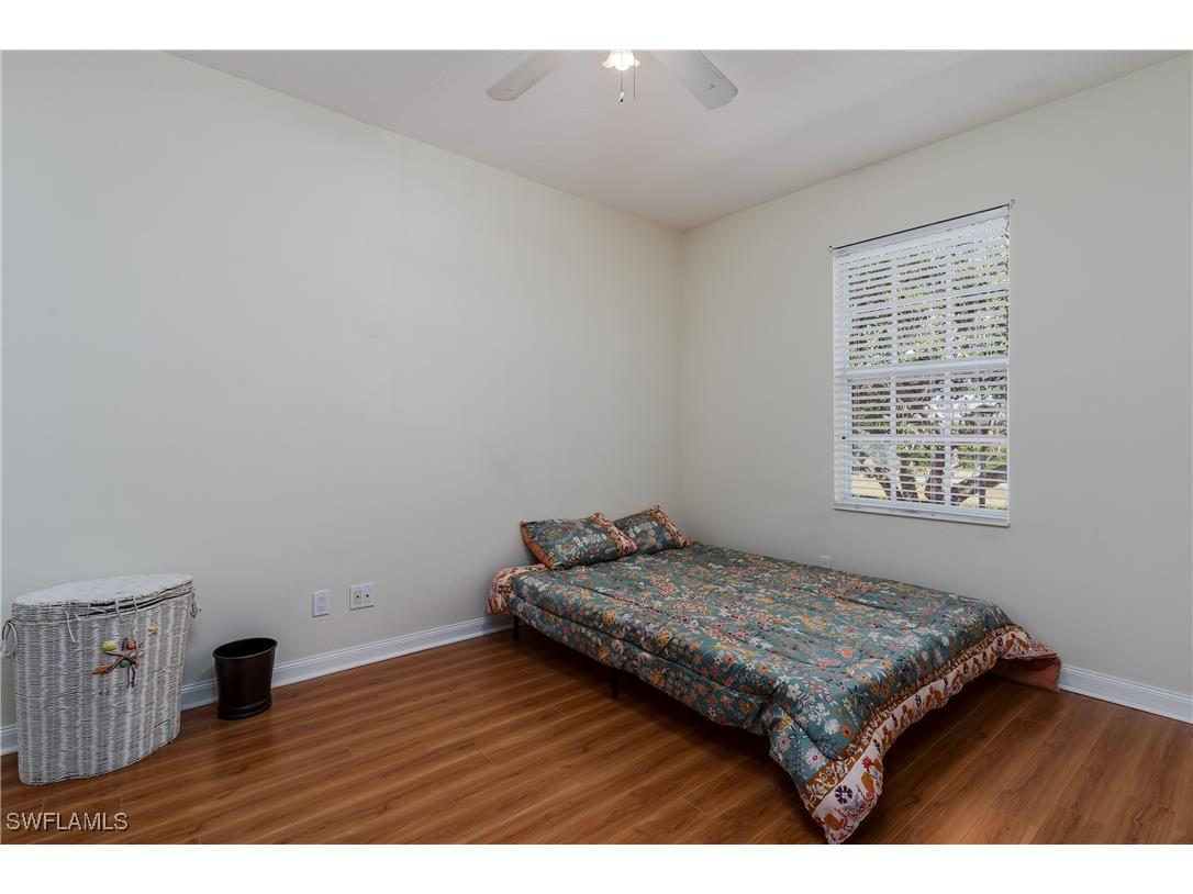 5353 Cove Circle Naples FL 34119 226002334 image34
