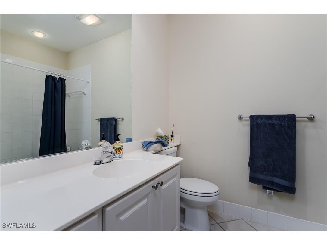5353 Cove Circle Naples FL 34119 226002334 image36