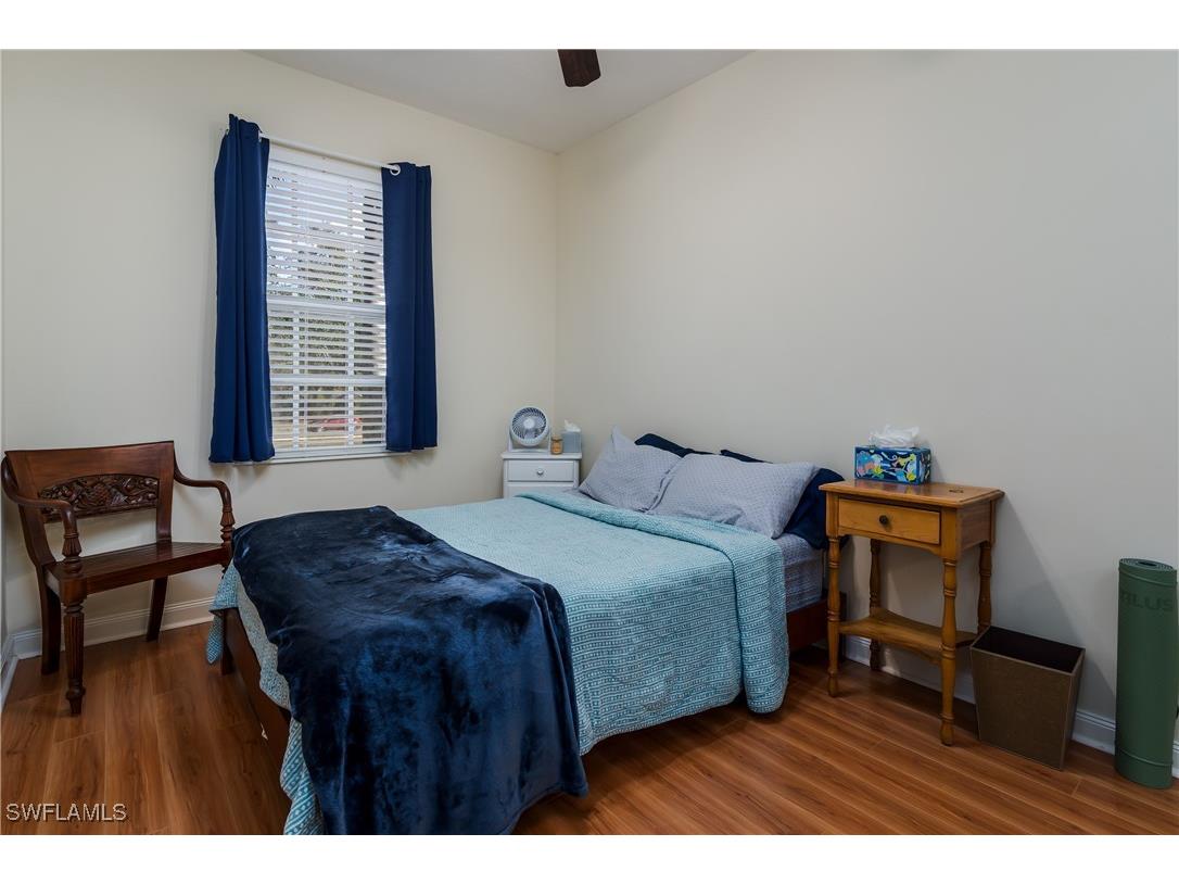 5353 Cove Circle Naples FL 34119 226002334 image38