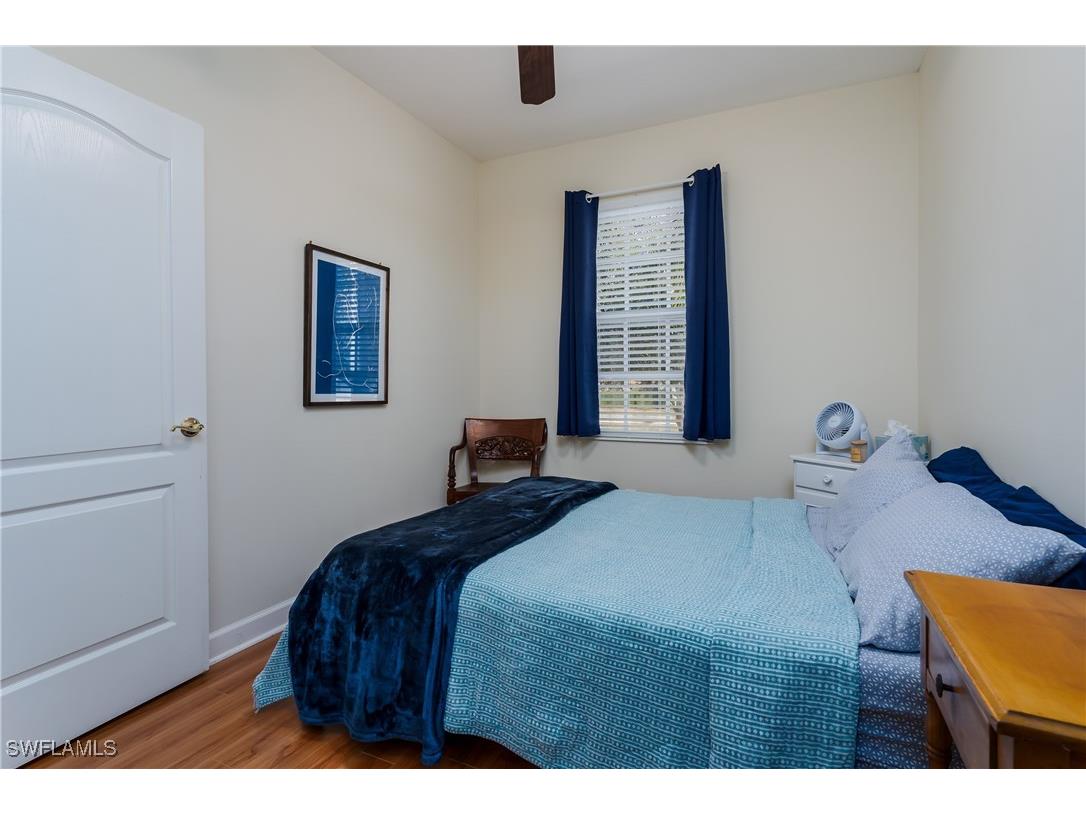 5353 Cove Circle Naples FL 34119 226002334 image39