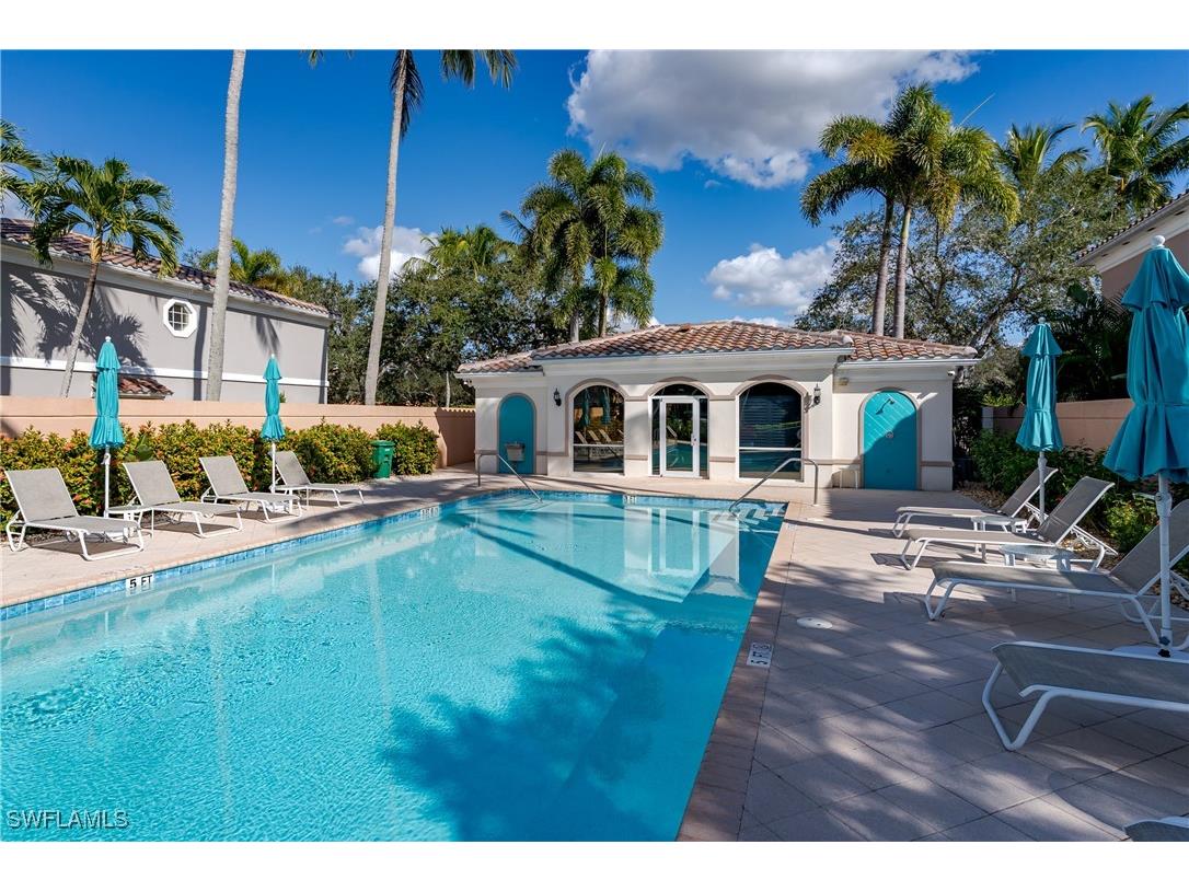 5353 Cove Circle Naples FL 34119 226002334 image4