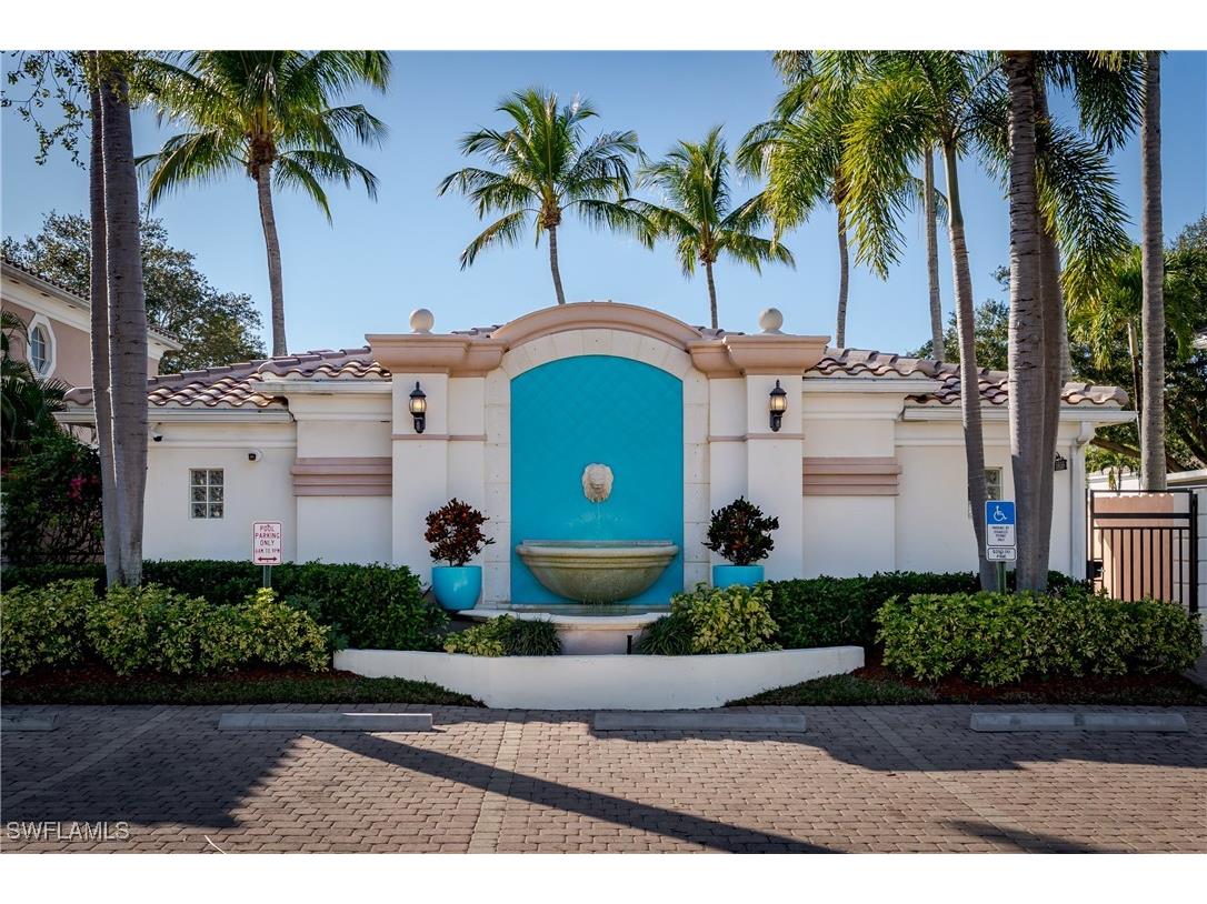 5353 Cove Circle Naples FL 34119 226002334 image41