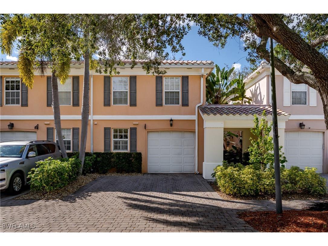 5353 Cove Circle Naples FL 34119 226002334 image5